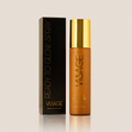 READY TO GLOW Spray 150ml
