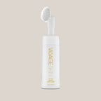 BRIGHTEN Vitamin C Foam Cleanser