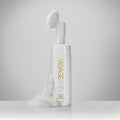 BRIGHTEN Vitamin C Foam Cleanser