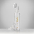 BRIGHTEN Vitamin C Foam Cleanser