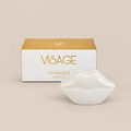Collagen Lip Masks