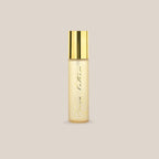 Fancy Intense Body Mist 150ml