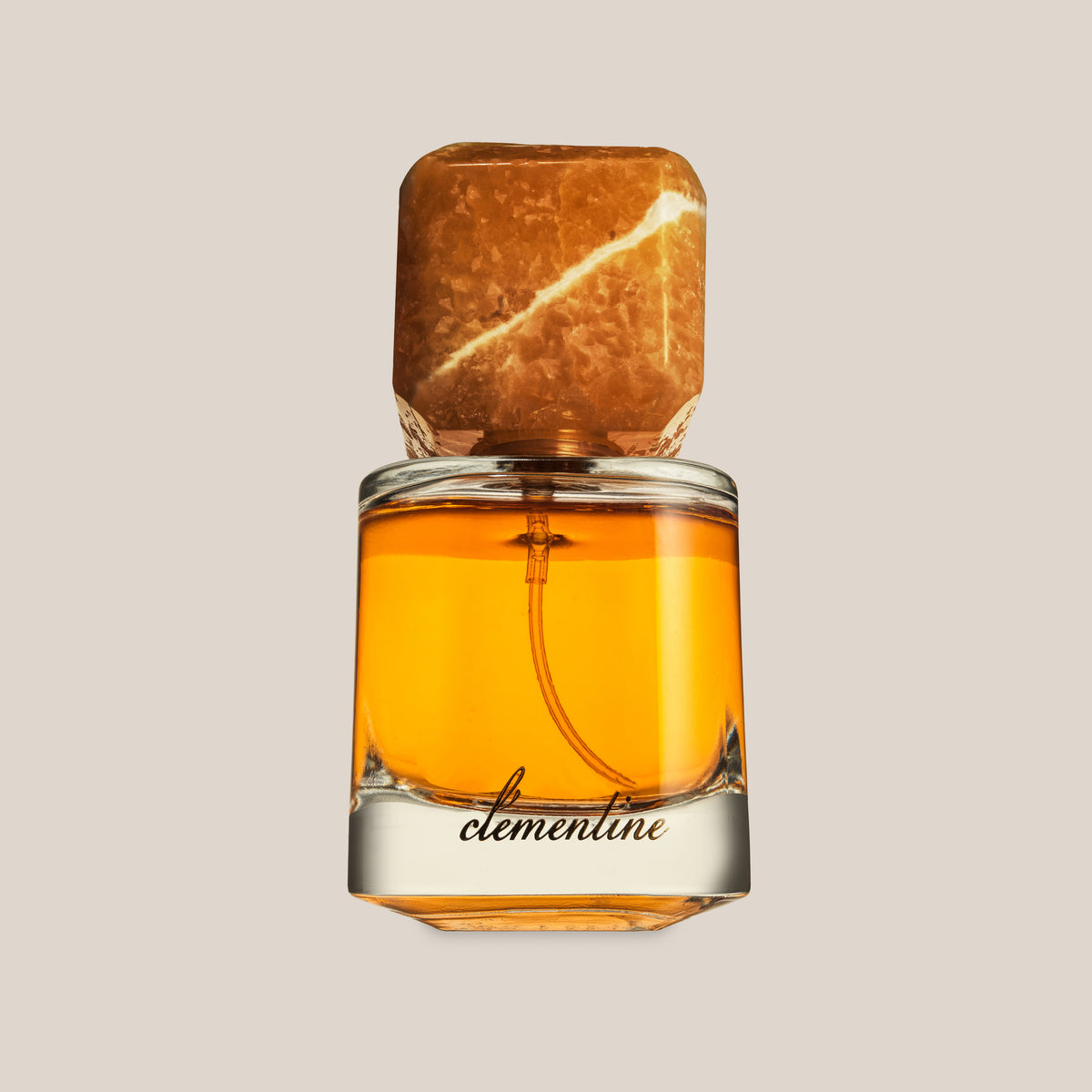 Clementine Eau de Parfum 50ml