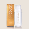 TAKE IT OFF Makeup Remover