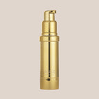 TOTALITY Balm