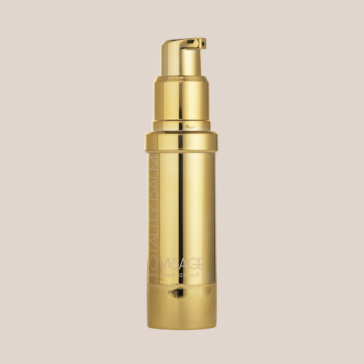 TOTALITY Balm