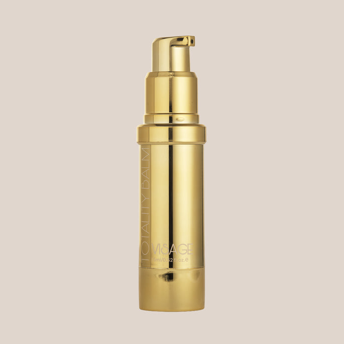 TOTALITY Balm