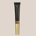 BRONZEWAND