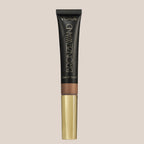 BRONZEWAND