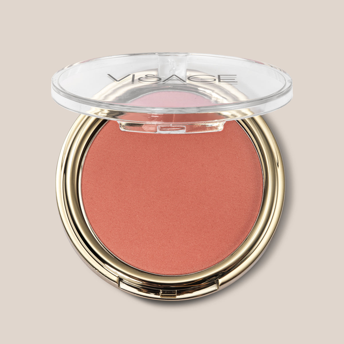 BLUSH