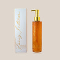 Fancy Intense Body Wash 200ml