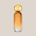 Nectaria Eau de Parfum 50ml