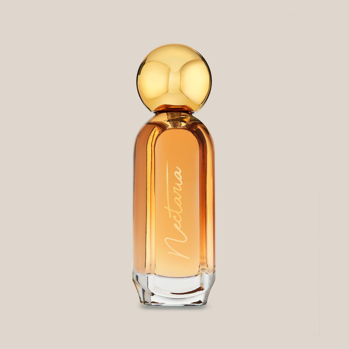 Nectaria Eau de Parfum 50ml