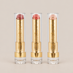 LIPSLICK Lip Balm