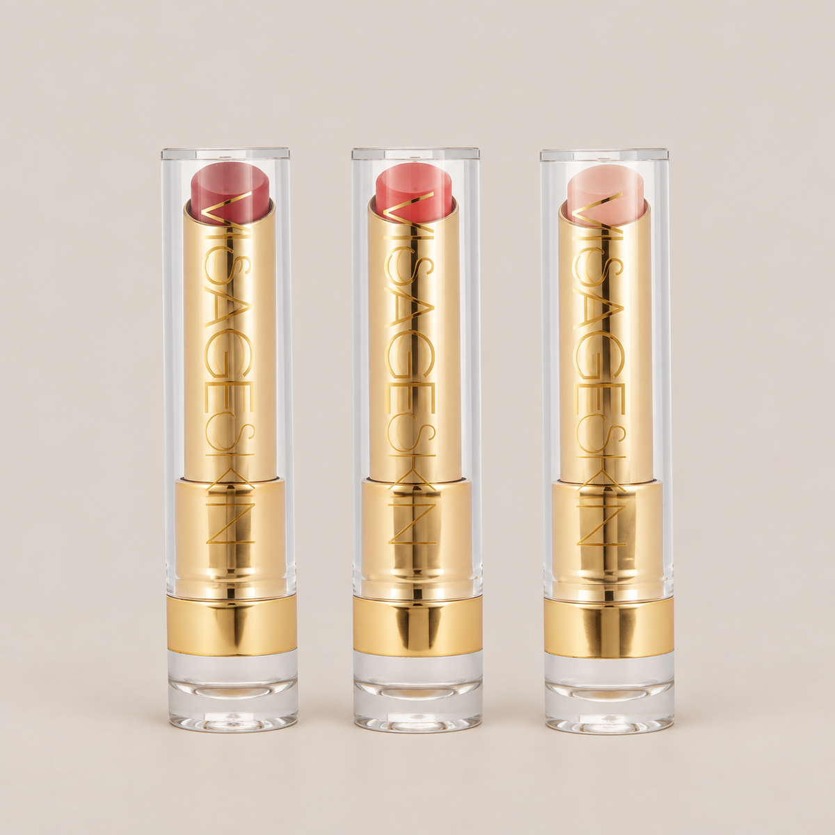 LIPSLICK Lip Balm