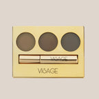BROWPERFECT Brow Palette