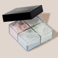 STAYSET Loose Powder