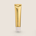 SUNPROTECT SPF50 Moisturiser - 40ml