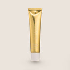 SUNPROTECT SPF50 Moisturiser - 40ml