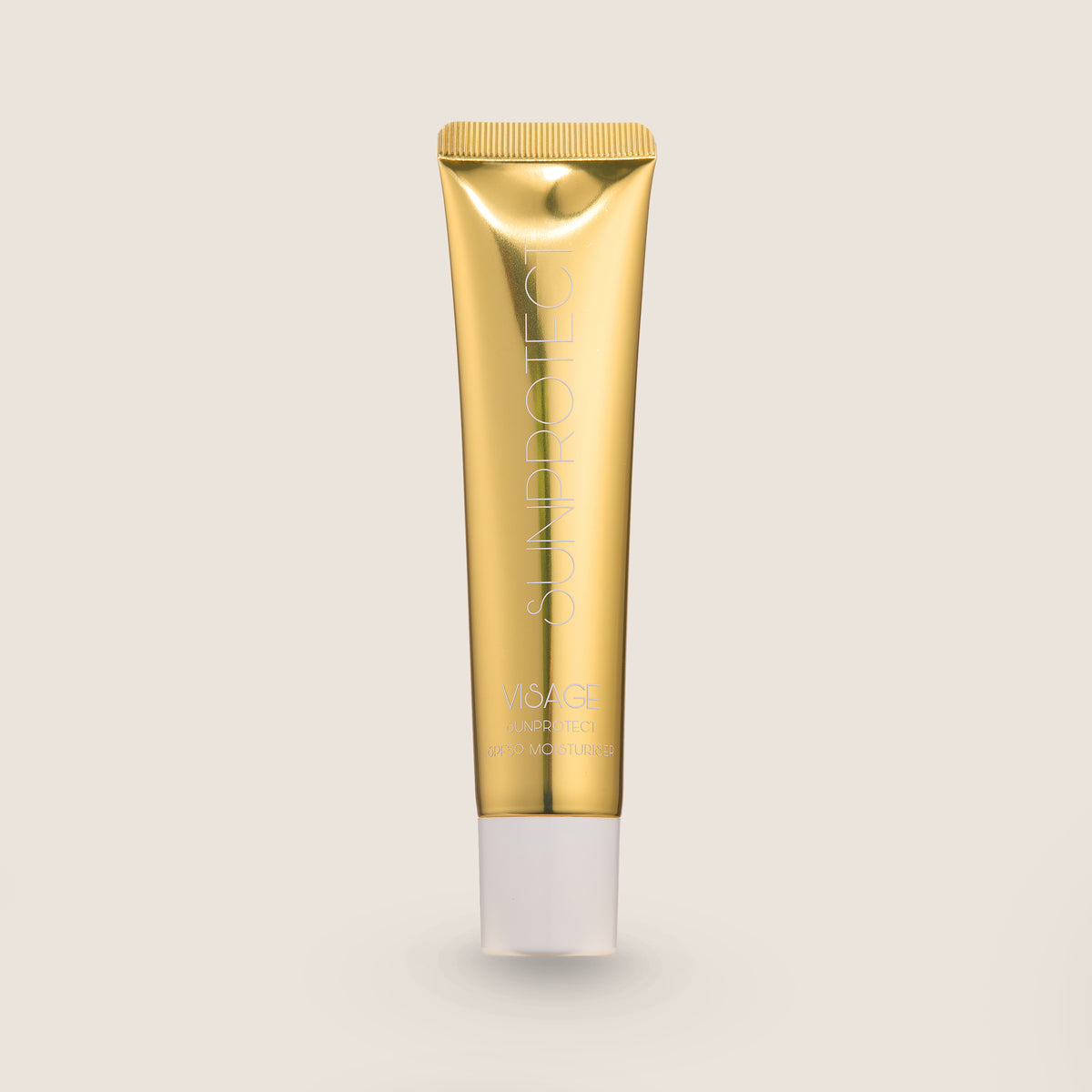 SUNPROTECT SPF50 Moisturiser - 40ml