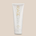 REFINE Retinol Body Polish