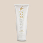 REFINE Retinol Body Polish
