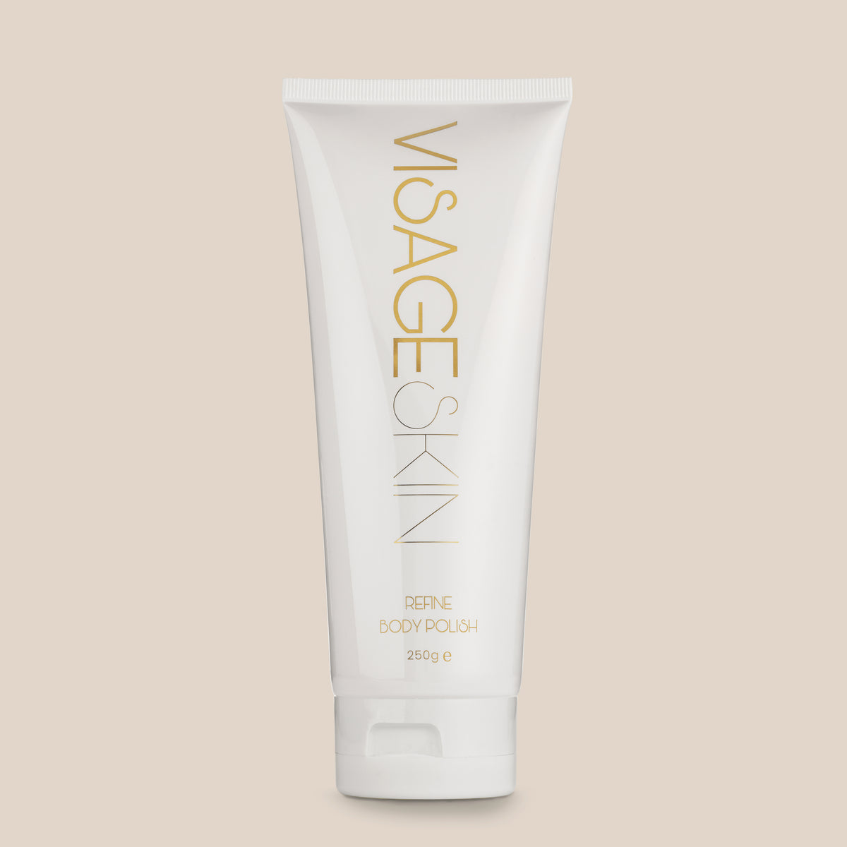 REFINE Retinol Body Polish