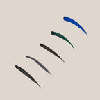 LASHMAX/SUPERLINE Duo
