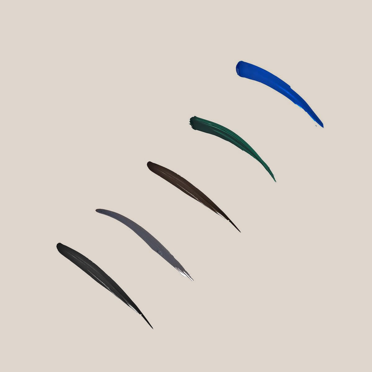 LASHMAX/SUPERLINE Duo