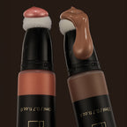 BLUSHWAND