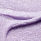 REFINE Retinol Body Polish