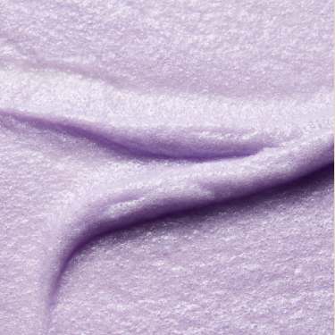 REFINE Retinol Body Polish