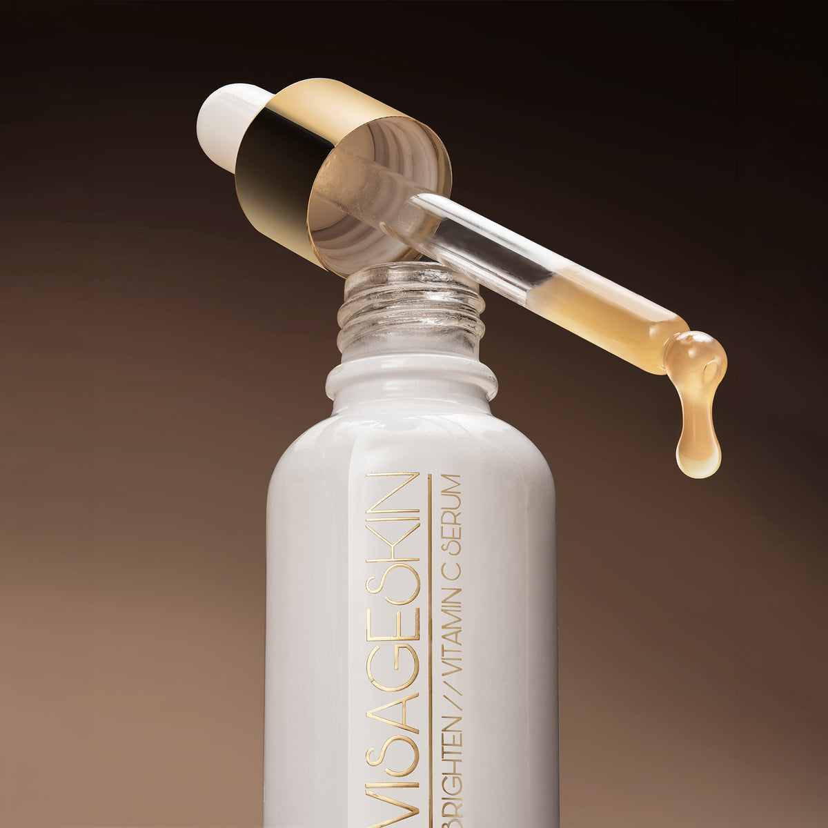 BRIGHTEN Vitamin C Serum