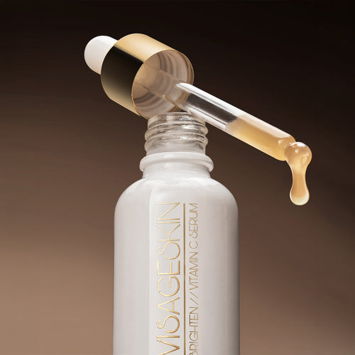 BRIGHTEN Vitamin C Serum