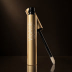 BROW ENVY Brow Serum