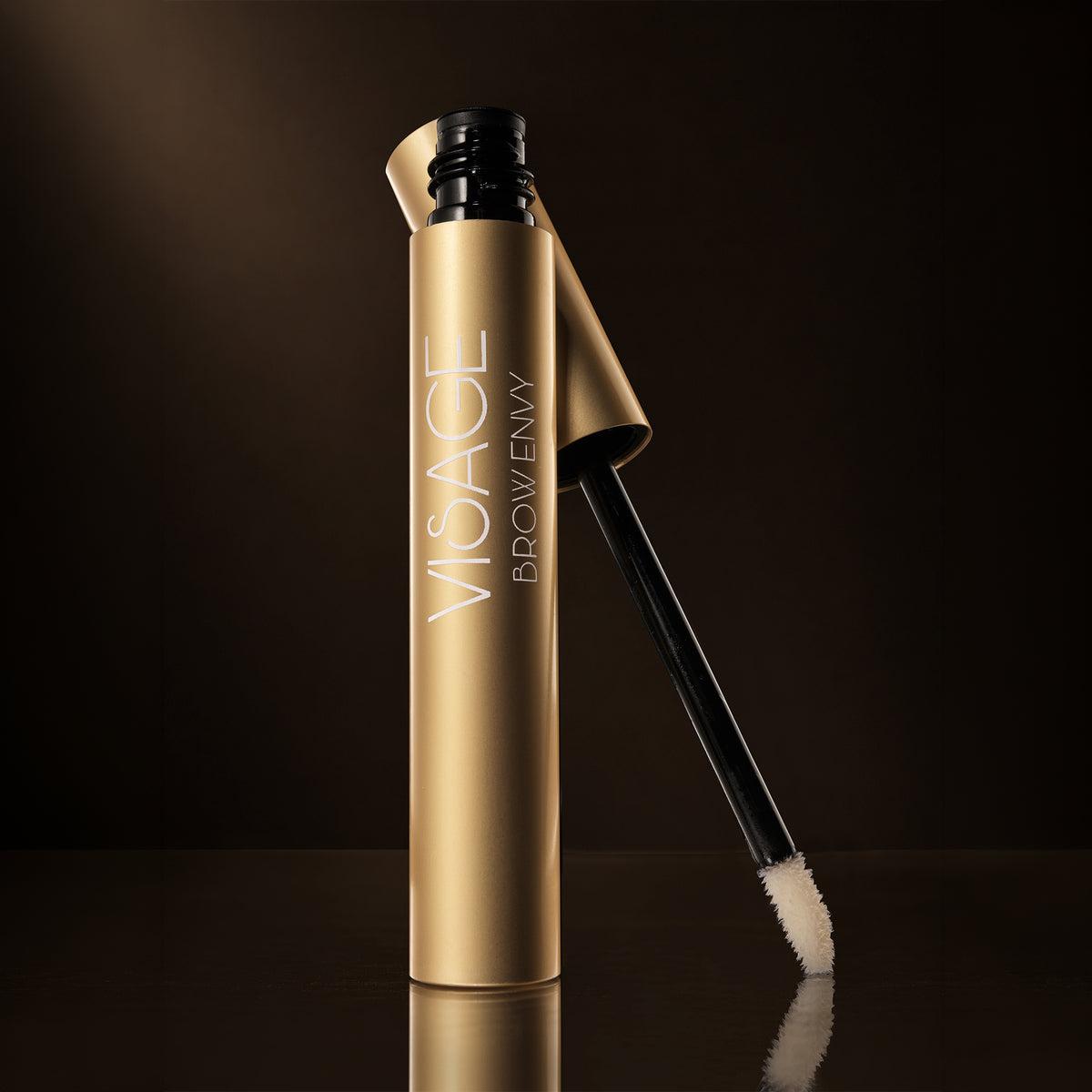 BROW ENVY Brow Serum