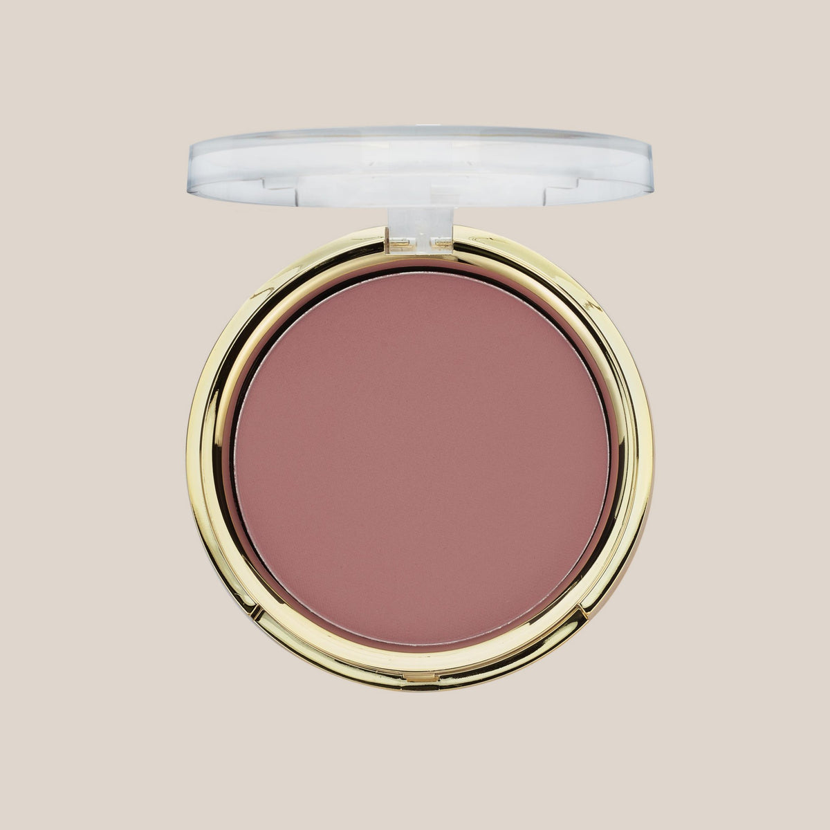 BLUSH