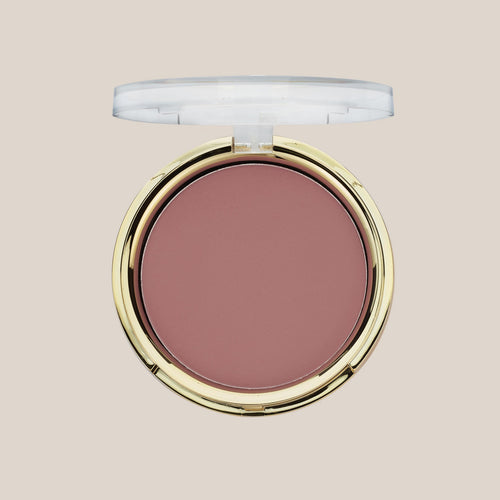 BLUSH