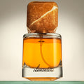 Clementine Eau de Parfum 50ml