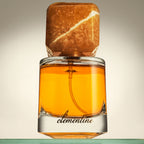 Clementine Eau de Parfum 50ml