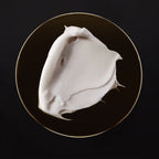 ROSERENEW Dream Cream