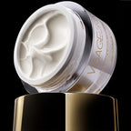 ROSERENEW Dream Cream