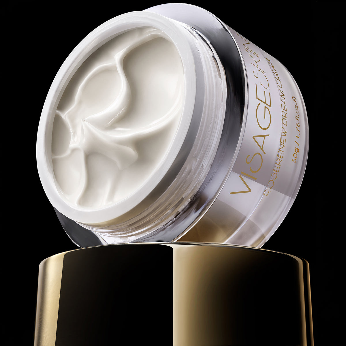 ROSERENEW Dream Cream