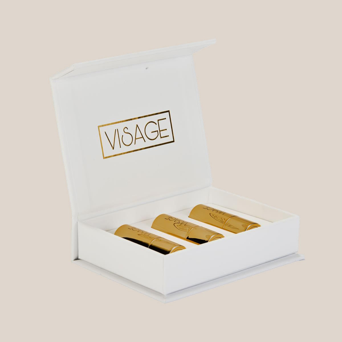 Signature Mini LIPKISS Trio