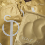 EYEGLOW Collagen Eye Masks
