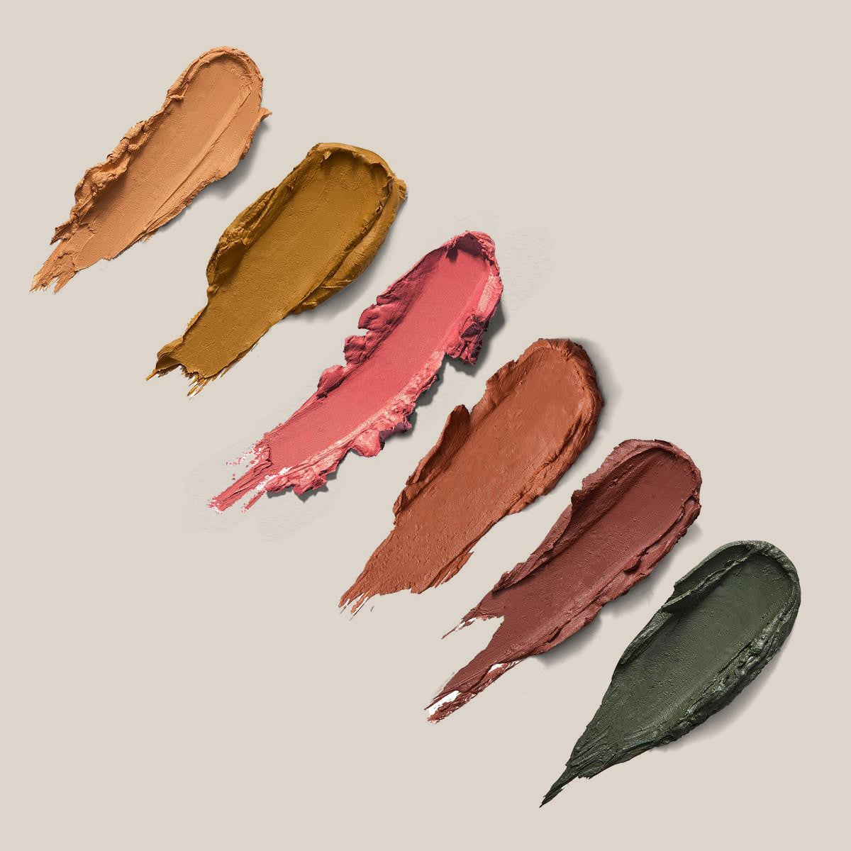 LIDLUSTRE Duo Sticks