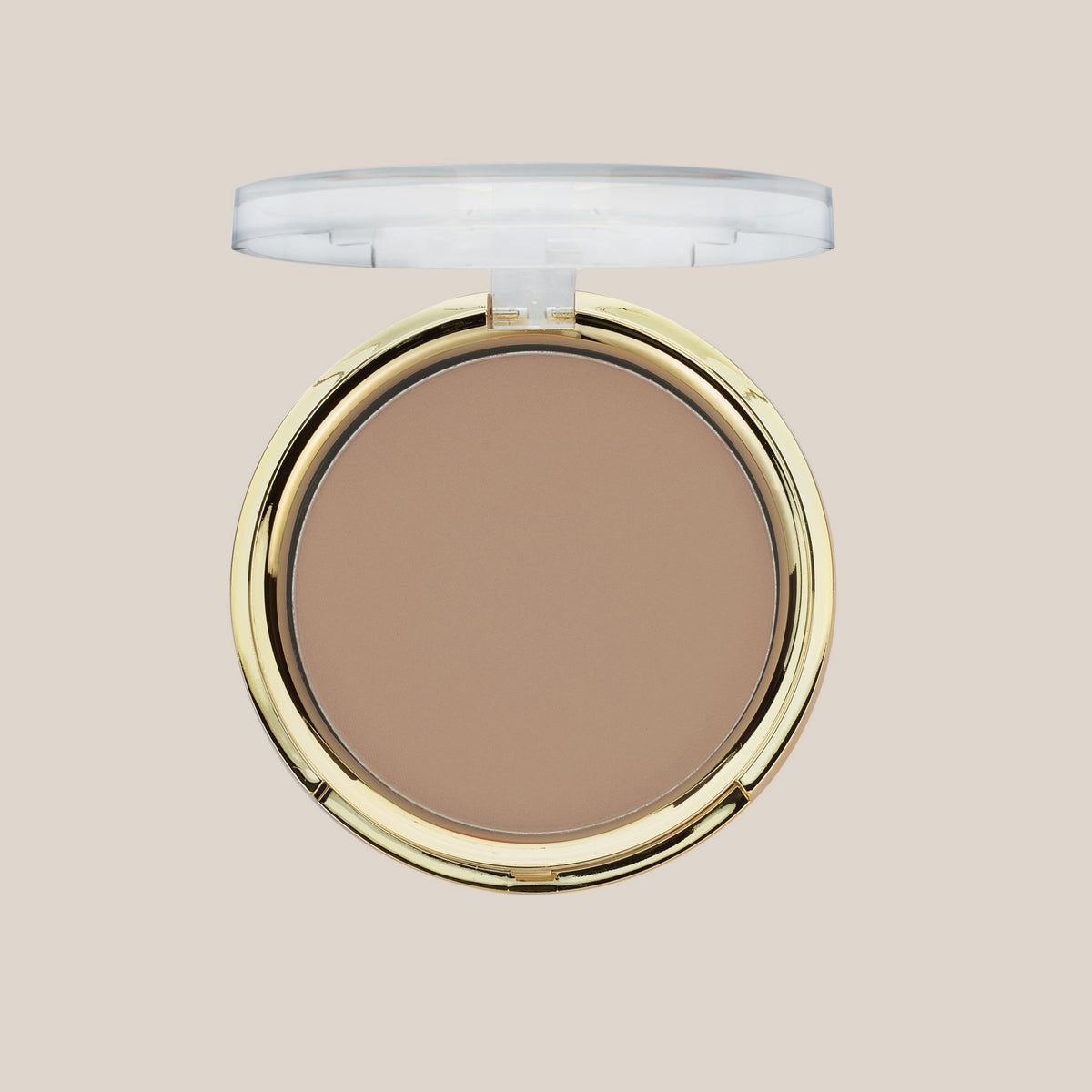 BRONZE
