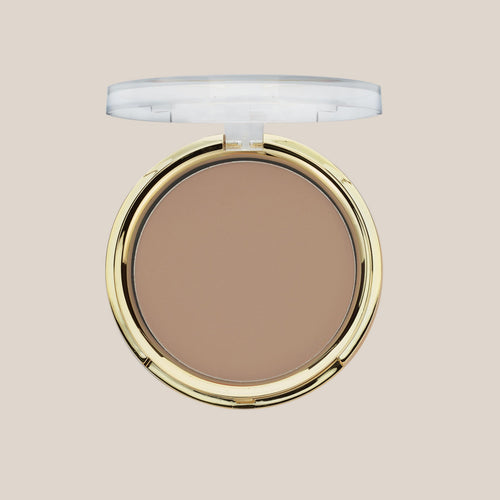 BRONZE