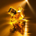 Fancy Intense Eau de Parfum 70ml