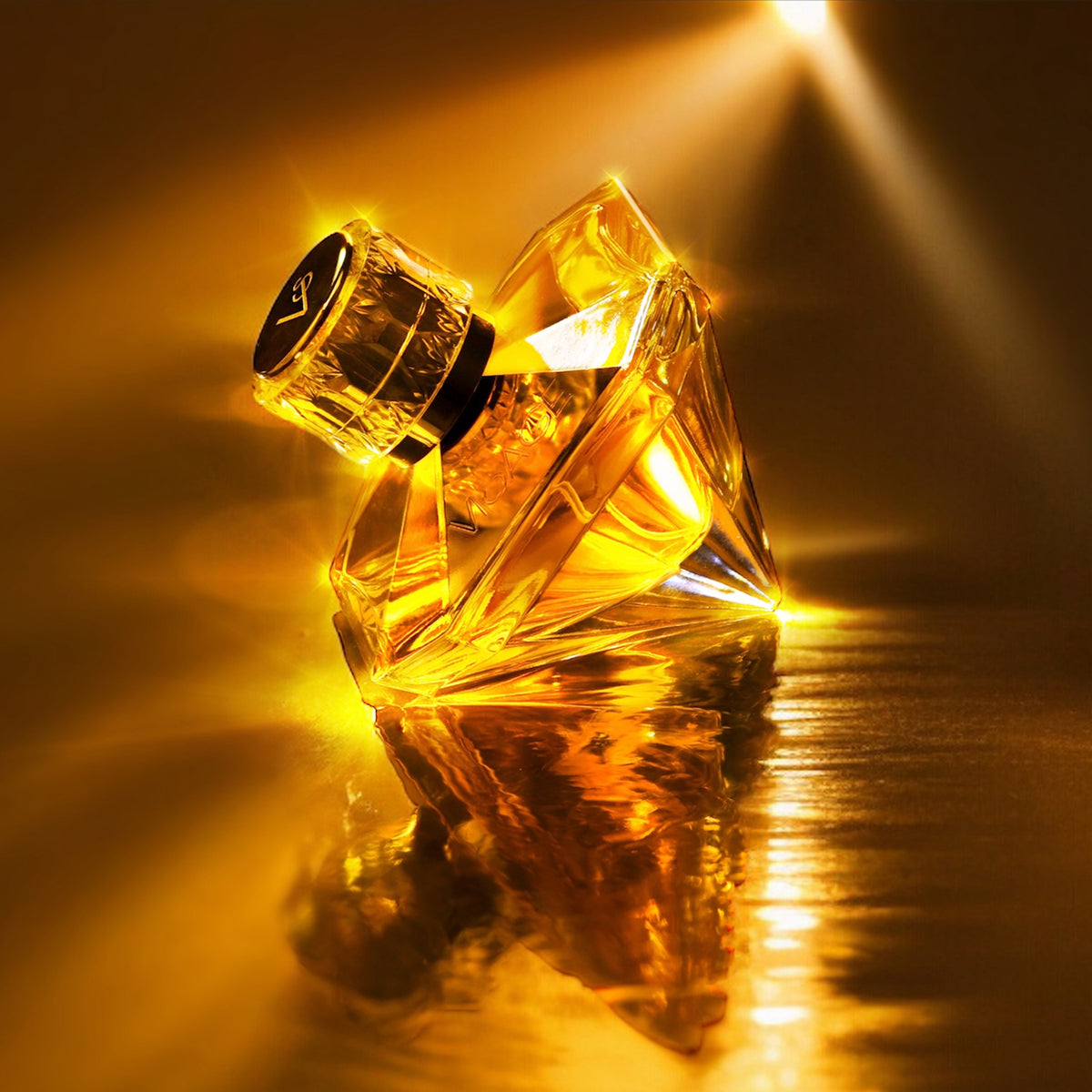 Fancy Intense Eau de Parfum 70ml